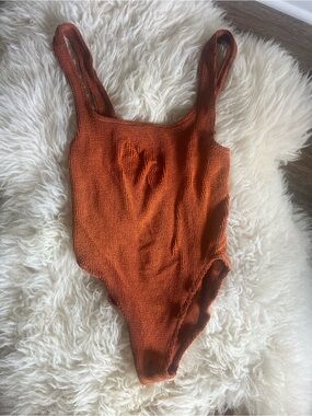 YOUSWIM DAMAGED